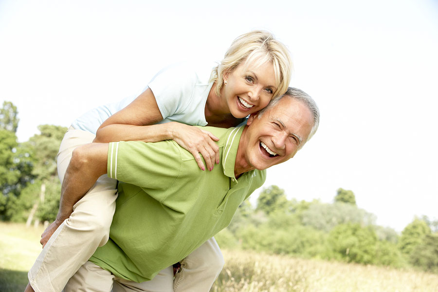 Testosterone therapy In Valparaiso: More Energy