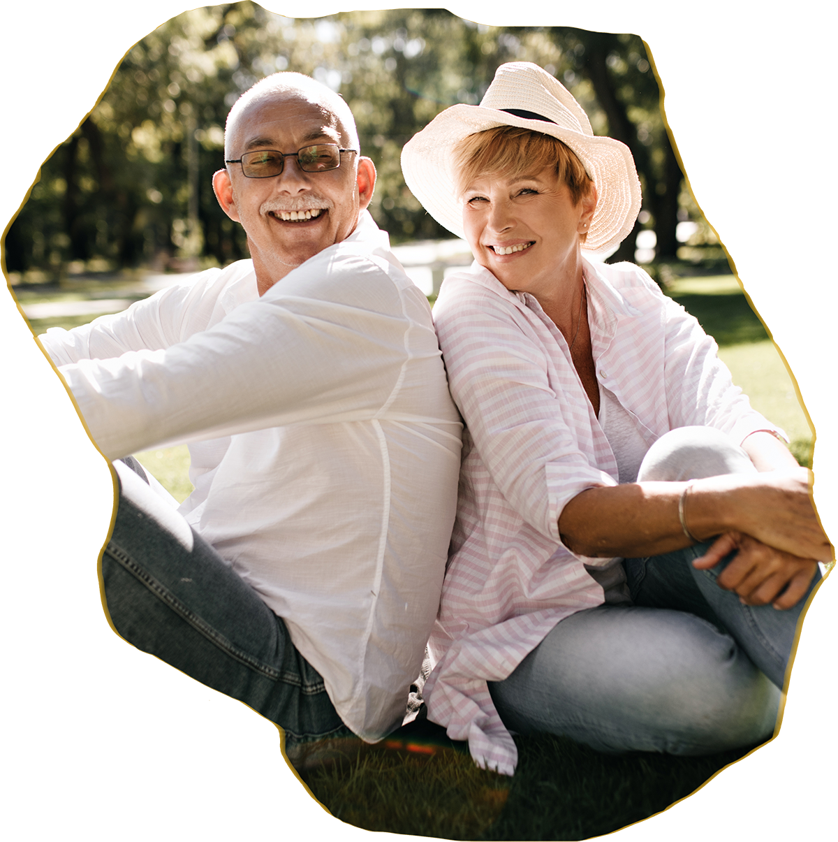 Testosterone therapy In Valparaiso: Start new life